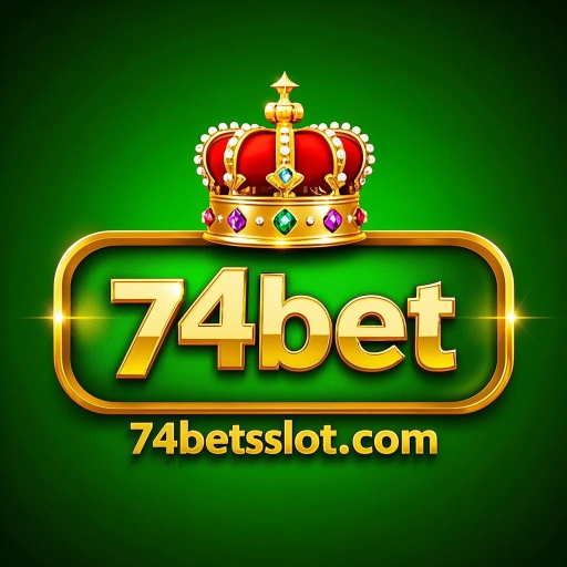 74 bet